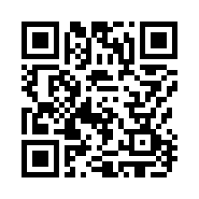 QR Code for 1AKbSJGf2oKFSBcjLHVHoZMjAwXPpu2Qr3
