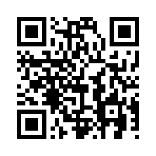 QR Code for 1AKbaGkf3vxGoFGsbSch5FtYhasjT6Asa5
