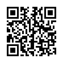 QR Code for 1AKbaY99drSL77MeDQFFS86wjgmfqGVcb1