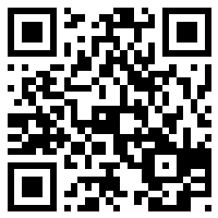 QR Code for 1AKbi6LTbGm1ujSTjPSNWaRKYqqhcp1F2M
