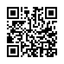 QR Code for 1AKbkUDKSwCJvp41xFw4Xb2JCrffWSemiZ