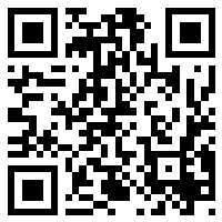 QR Code for 1AKbmNWLey66uMPVJsMyodwcmDBBV8uCPw