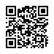 QR Code for 1AKbof9QS23fJavsrcgrg9br6R6DFjP5DM