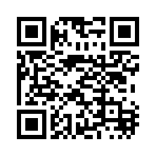 QR Code for 1AKbqDC7bJ1m6nGGSos7d9g5ZcdvCyxp1c