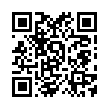 QR Code for 1AKbrHpN2GJhBEVjYYBTemZdbxsFVG7ek2
