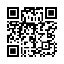 QR Code for 1AKbrvLBifwBAtULqB6omYktGvQtcYMExU