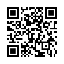 QR Code for 1AKbxcTLtH5weit5zG9i3poneprbTWSdA4