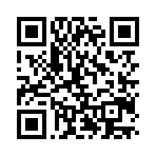 QR Code for 1AKbyUv3fgHVTLTWAdFJbdkBhTHJeD44J8