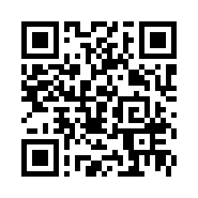 QR Code for 1AKc1RavfHMuMUhsd5aFFyxA6dXzuonxHa