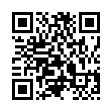 QR Code for 1AKc9cB9PReZbjLZDFqjSUnwKeShVkdmcB