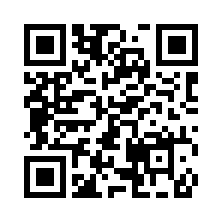 QR Code for 1AKcAnPBR8RMTqjvCw3N2csQ43Pm4eT8ph