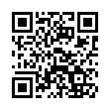QR Code for 1AKcBLtpABiFymkSH4Cc1DjovFCpp4aWWu