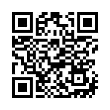 QR Code for 1AKcE6AkdgrJcbrhpMs6vVqNnnoPi6vYYx