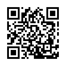 QR Code for 1AKcEUo7FJyEiGFr5PviDAxdrgG4m9rCuR