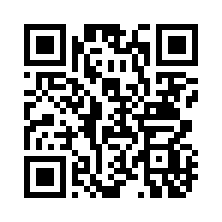 QR Code for 1AKcQkevpret7naJJ5oMkxp8RfZpmA7cwp