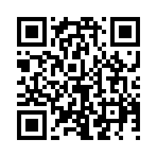 QR Code for 1AKcReTc5itHkBnb5es5Jt4DsUBH6Fovas