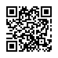 QR Code for 1AKcWi4JPWdHVEa8YvFCh8MeaZzodT4X6V