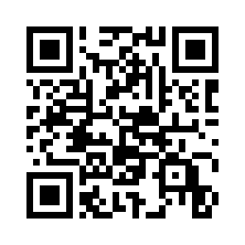 QR Code for 1AKcXDW6VGTHCb74doLvXdEKF7M8KvkWTm