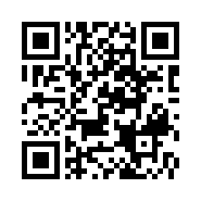 QR Code for 1AKcYKcco9prM4vwp37Pqt9NL6GDZmJ8df
