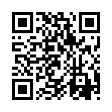 QR Code for 1AKce82Ng3SKaFbZSDMRbCXG8SUGDujY1G