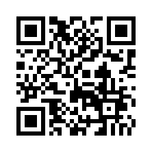 QR Code for 1AKceiMZsuLbc4yqewA31KfzDCCJs5egrG