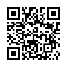 QR Code for 1AKcgCyK2YnNixPy7L6BfsgXfXTWND1KUz