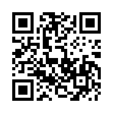QR Code for 1AKchCaDhkPcU81Q4nF3a5U6Ne3ZbEiRWd