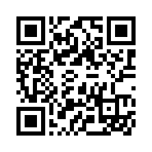 QR Code for 1AKcndzrEoAwDitCDSxMKUoBmo141DFY3
