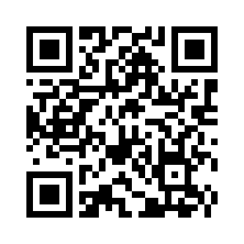 QR Code for 1AKcwMvWisav5xGxryuDFDDwDmiYDKFb7R