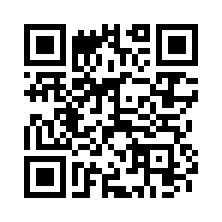 QR Code for 1AKd2GhLFZvT2C1PZYf8bgbYesnPFNJFHo