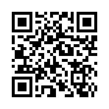 QR Code for 1AKd3w4SyhyBaaYLbMQ9UTLHqGDCsbPQbS