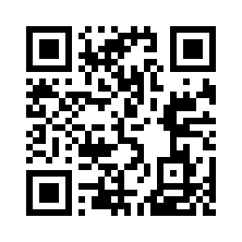 QR Code for 1AKd5VCP5xXXSf3YnS29XFEvfHNxHySBWH