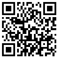 QR Code for 1AKdCoKga8vZGeye9xPZ9F6TYFoa5FUD16