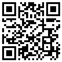 QR Code for 1AKdF3ApbPujtedeaECWqgP34t2xxc8xBk