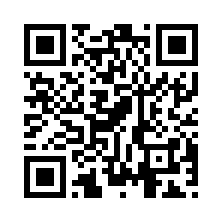 QR Code for 1AKdGUacBKy5aQTFgcc7KP2R5LsLZhm3Vj
