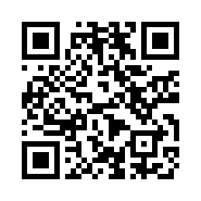 QR Code for 1AKdGvsAJTyLagcZXSmKxK8LSRCM52LbDx