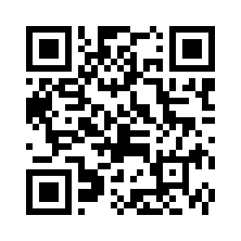 QR Code for 1AKdHFjBb7sm57fBMxtFUR4LR5CPRDH7x9