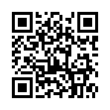 QR Code for 1AKdHSwf3JVRtCbrmwphVHSMCtyYG46wkW