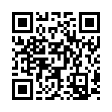 QR Code for 1AKdJkq9sq149ayHVaMqdMDWSJC53tFCoK