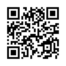 QR Code for 1AKdK9mLzKDDBpPkWmVZb3tcFt6tGCN6yZ