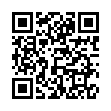 QR Code for 1AKdKyfdRpSSoreMaZDso8cu927vBnqQEU