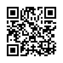 QR Code for 1AKdMid6LR3V7hC3uhj8P4aPvxedZZD7FV