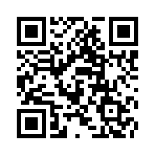 QR Code for 1AKdPD5d94NktHSMnxK4jKc4msProcwPau