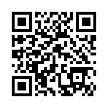 QR Code for 1AKdQxDFNjv9WqGPUxvRDLN9wnbrVGYPFr