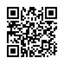 QR Code for 1AKdSsLFN22XGjVpgD26msTCXd2Sa8c1wH