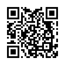 QR Code for 1AKdYAkfUTcZu2vVw94am9RgiCft6ZZidi