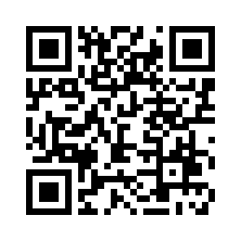 QR Code for 1AKdb1MqC1V9AwfuMkV469XTsmuToqB9Ay