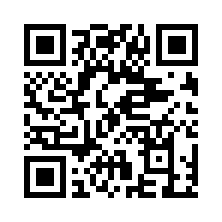 QR Code for 1AKdbBdbV8PznYpwDDUDX8zH5wPLeqdP8C