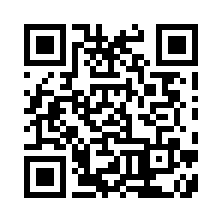 QR Code for 1AKdedfuUmaHJ9es8nnUSce9YryHkTMAJD