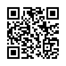 QR Code for 1AKdf13mLQnLFBoRBtxXrcNTKJoZxBqvFJ